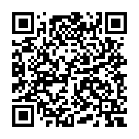 QR code for B105YQ