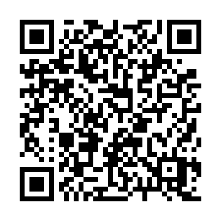 QR code for B106CT