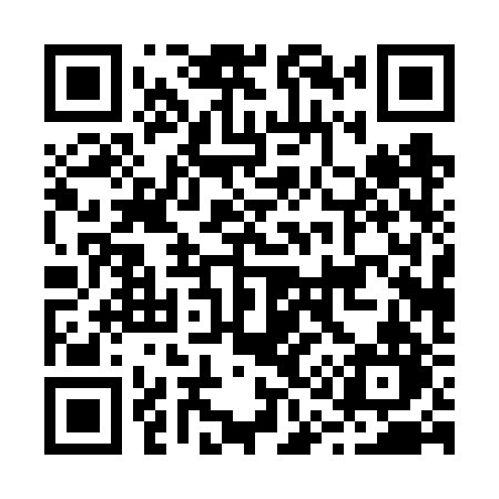 QR code for B106RN