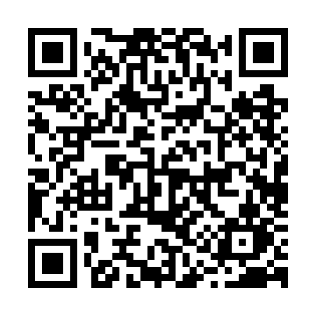 QR code for B107KN