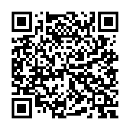 QR code for B107NF