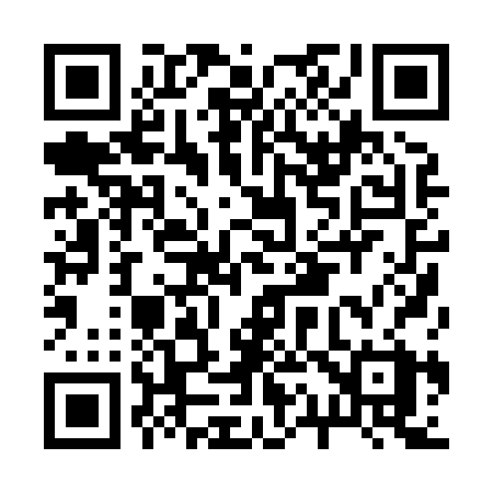 QR code for B1082X