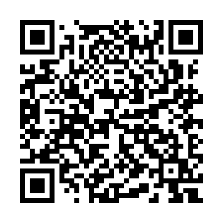 QR code for B10IIU