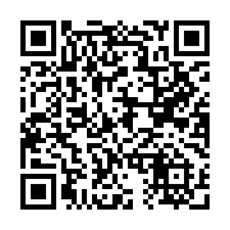 QR code for B10IMI