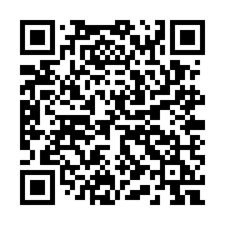 QR code for B10UME