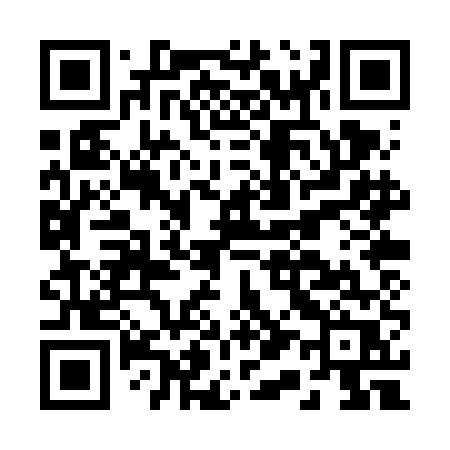 QR code for B10VER