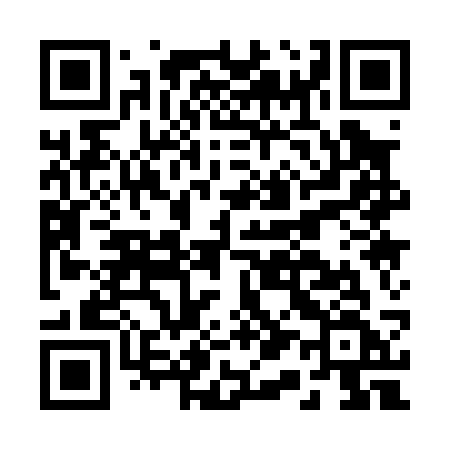 QR code for B1103F