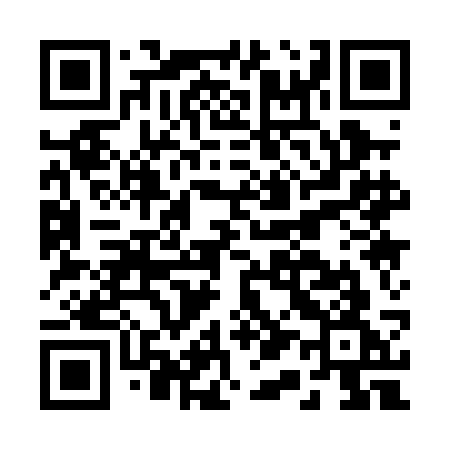QR code for B110CG