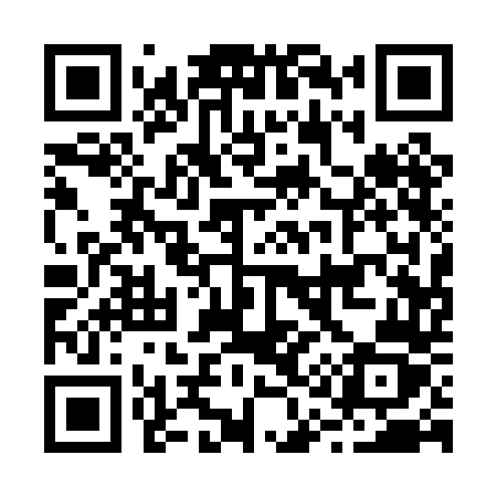 QR code for B110DZ