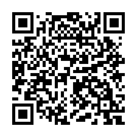 QR code for B112SO