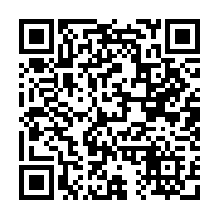 QR code for B113DF