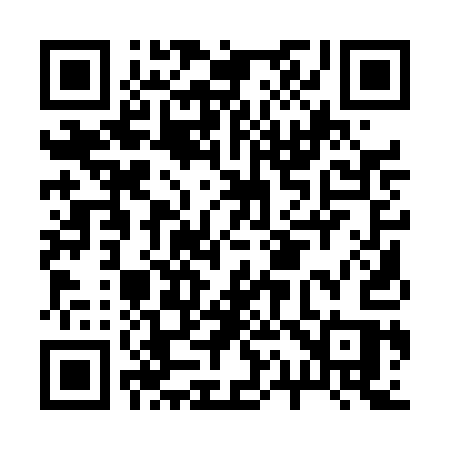 QR code for B114AS