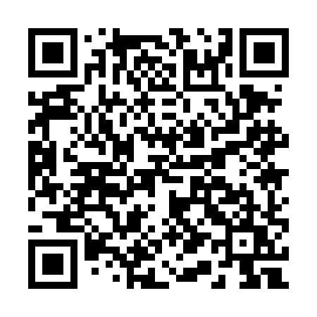 QR code for B114HU