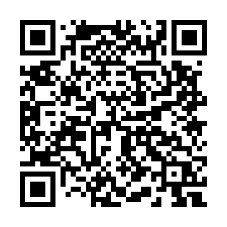 QR code for B1156P
