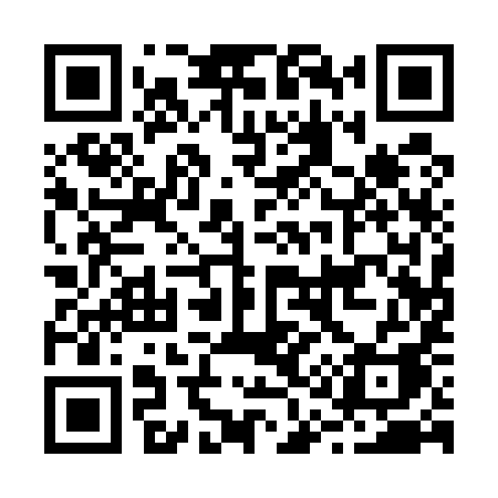 QR code for B1159A