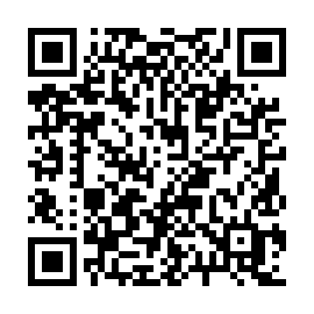 QR code for B115ID