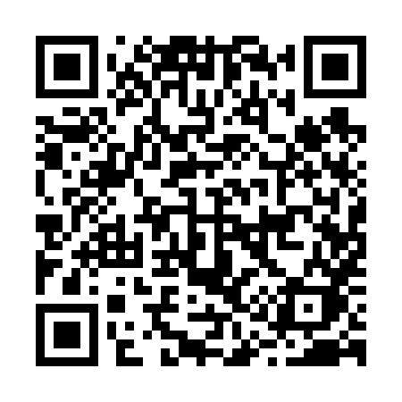QR code for B1168K