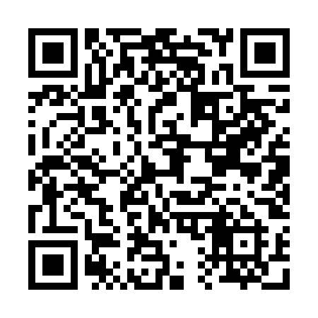 QR code for B116OI