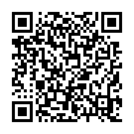 QR code for B1170K