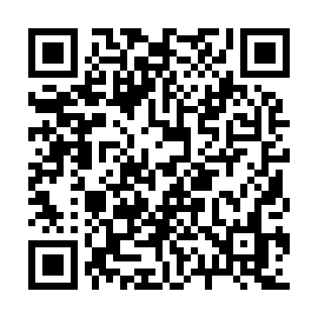 QR code for B1190N