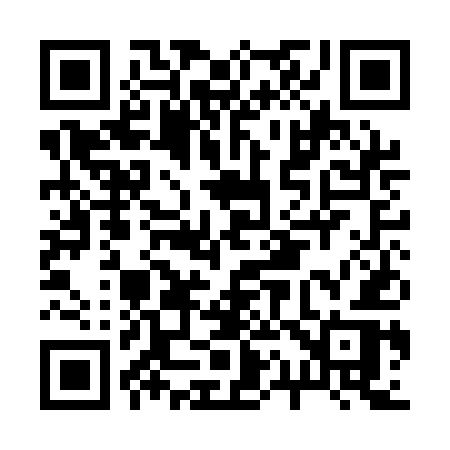 QR code for B11AER