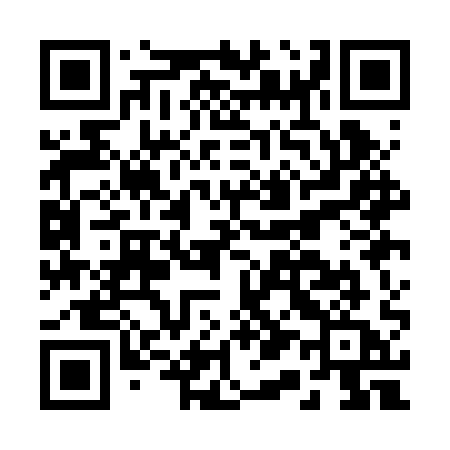 QR code for B11BQA