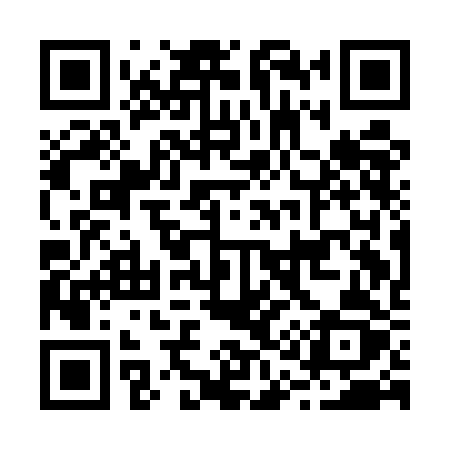 QR code for B11EBZ