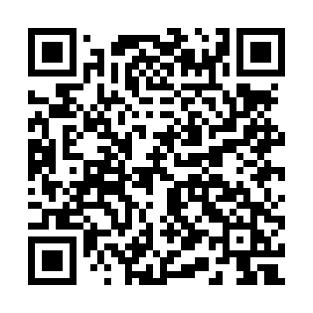 QR code for B11LTJ