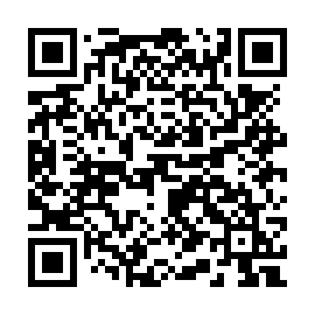 QR code for B11NWK