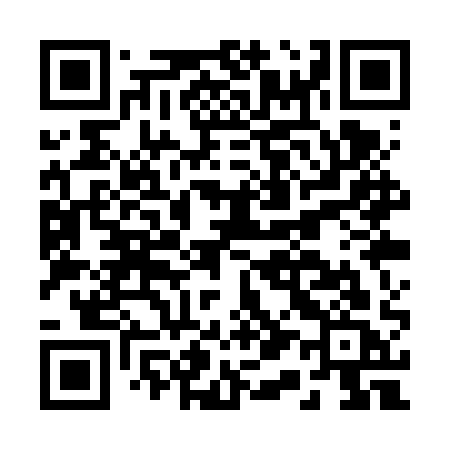 QR code for B11VQC