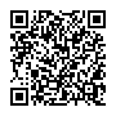 QR code for B11YMF