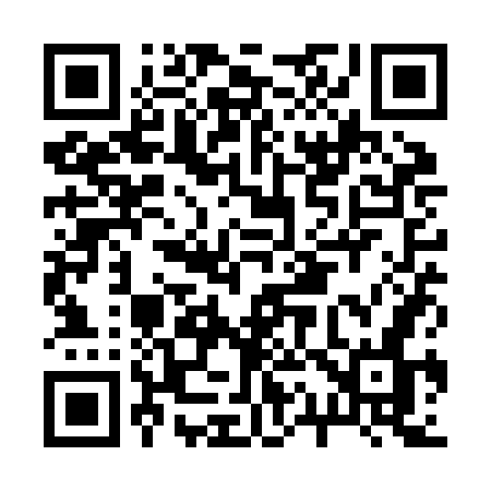 QR code for B11ZGN