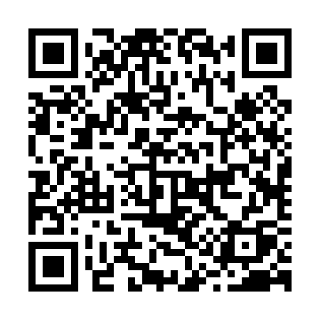QR code for B1203Q