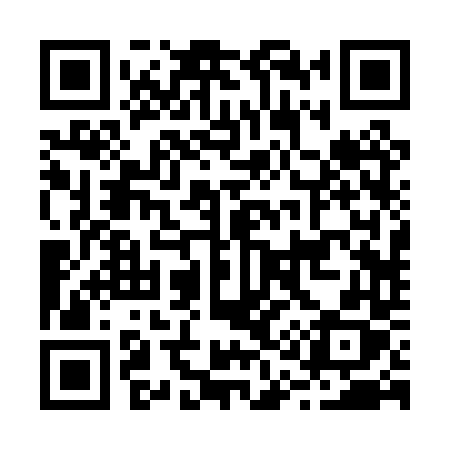 QR code for B120TX