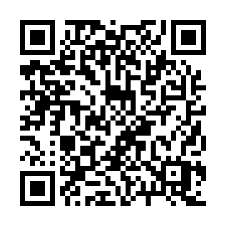 QR code for B1210W