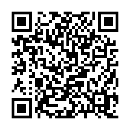 QR code for B121SL