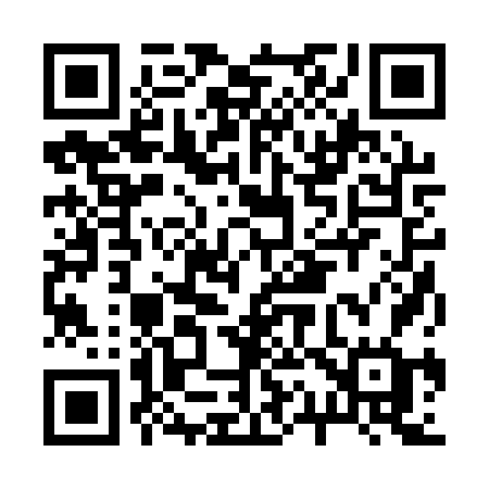 QR code for B121VG