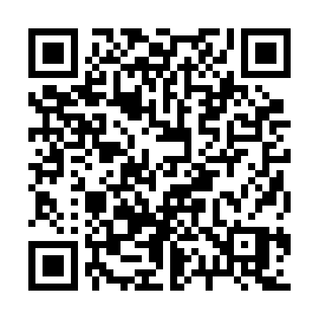 QR code for B122BP