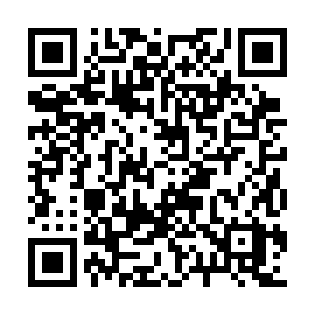 QR code for B123HX