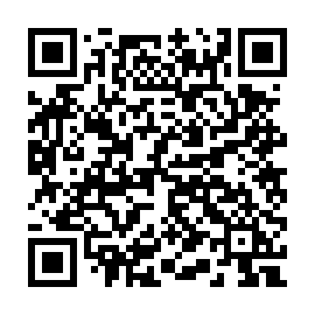 QR code for B124PI