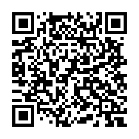QR code for B1256C