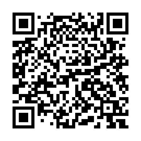 QR code for B125CS