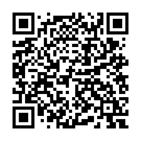 QR code for B126KY