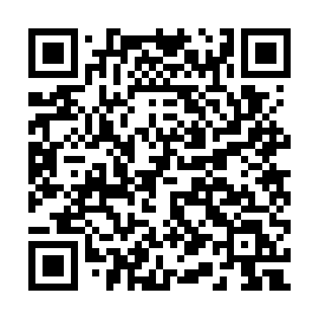 QR code for B127UL