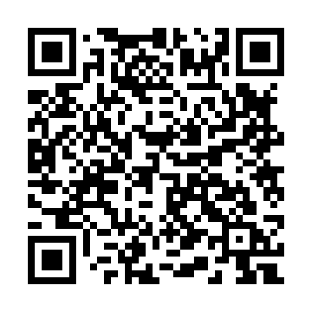 QR code for B1283C