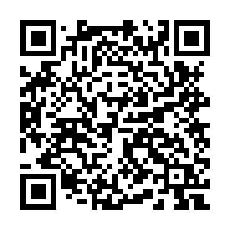 QR code for B128QR