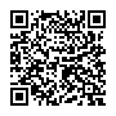 QR code for B129MB