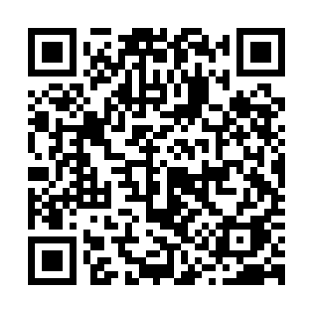 QR code for B12AAA