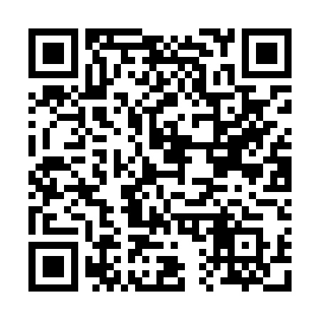 QR code for B12LUS