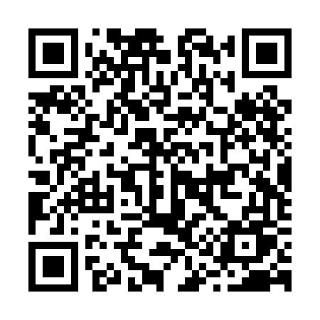 QR code for B12PFU